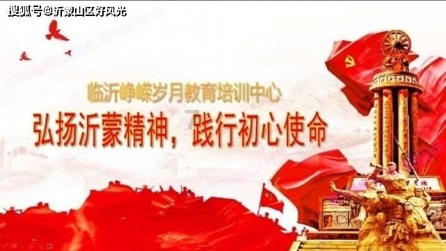 有大哥知道是怎么提高男性精子质量的吗？游戏画面